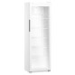 Vitrina frigorifica profesionala Liebherr MRFvc 4011 Performance, 400 litri, latime 60 cm